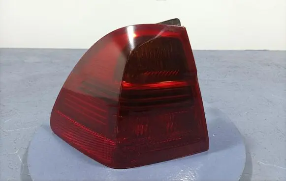 BMW X3 E83 Rear/tail lights 7160061