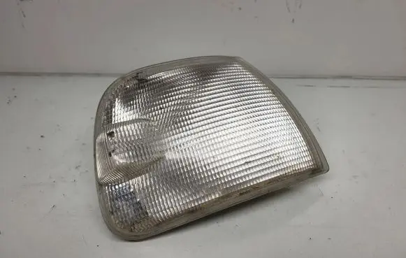 Volkswagen Transporter - Caravelle T4 Front indicator light 185541B 010571