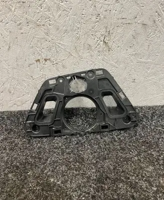 BMW i4 Audio system kit 9621891