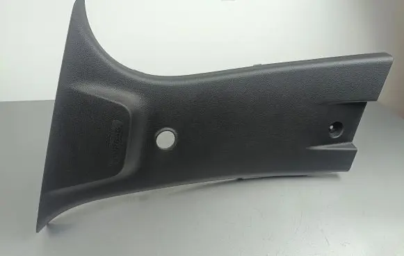 Dacia Jogger (B) pillar trim (top) 769144679R