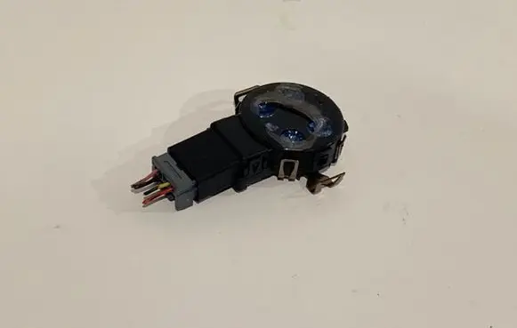 Honda CR-V Rain sensor 38970-TVL-T02