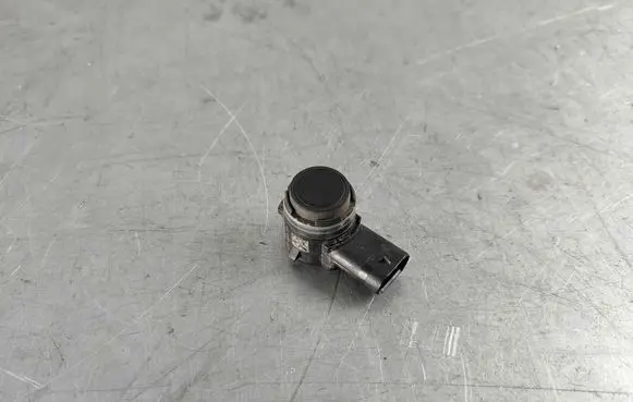 Parking PDC sensor