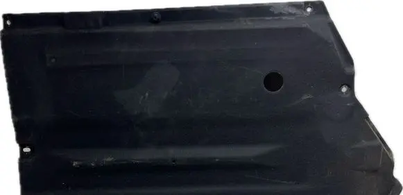Hyundai Sonata DN8 Engine splash shield/under tray 84217L0000