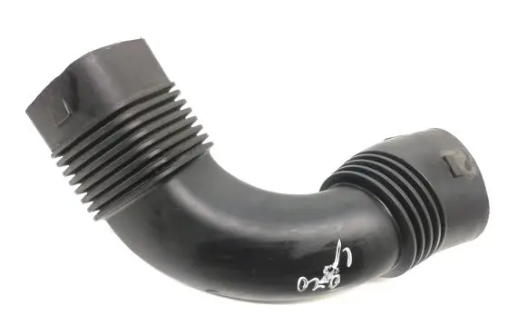 BMW X5 E53 Air intake hose/pipe 7791144 13717791144