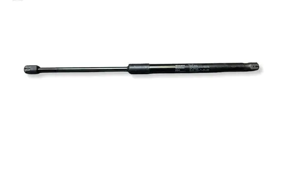 Volvo XC40 Front bonnet/hood damper/strut 32405068