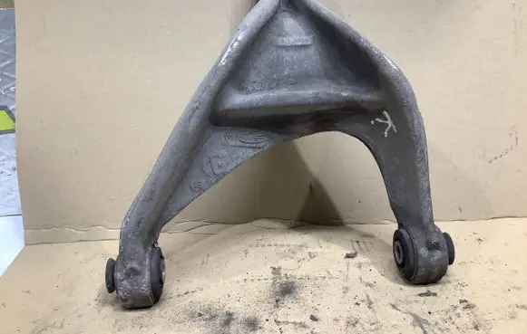 Peugeot 508 Rear upper control arm/wishbone