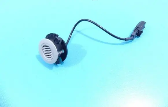Renault Megane III Microphone (bluetooth/phone) 283122125R IMPRK1355846