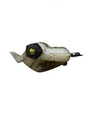 Nissan X-Trail T32 Coolant expansion tank/reservoir 217114BE0A