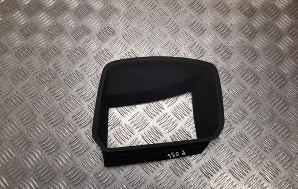 BMW 7 G11 G12 Other interior part 9299481
