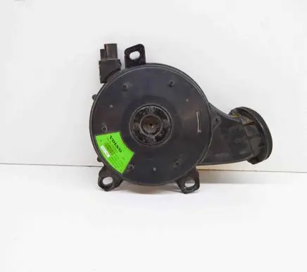 Volvo XC40 Subwoofer speaker 32265314