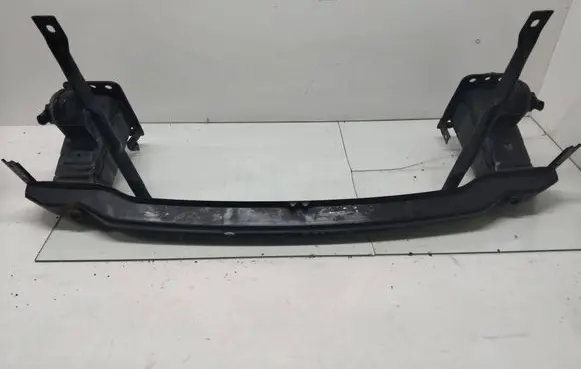 BMW X6 E71 Front bumper cross member 74529416