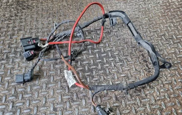 Volkswagen Arteon Other wiring loom 5Q1971111CF