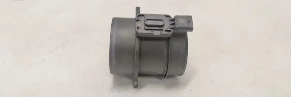 Mercedes-Benz Sprinter W906 Mass air flow meter A6519050500 6519050500
