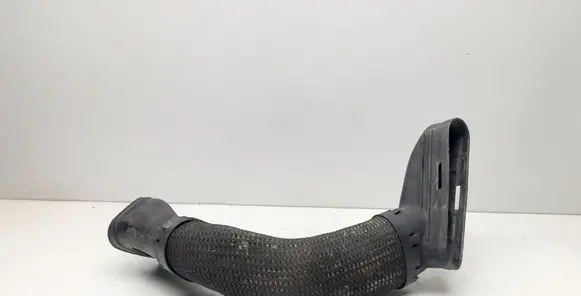Mercedes-Benz GLK (X204) Air intake duct part A6420903937