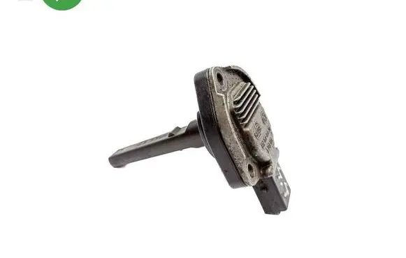BMW 5 E39 Oil level sensor 6PR007868 6PR00786800 1433596