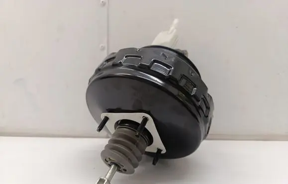 MG ZS Brake booster 10120518