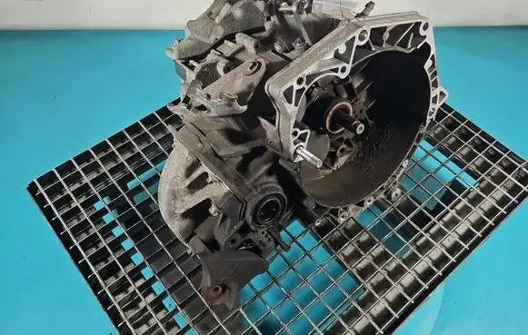 Fiat Bravo Manual 5 speed gearbox M32 IMPRK1564937