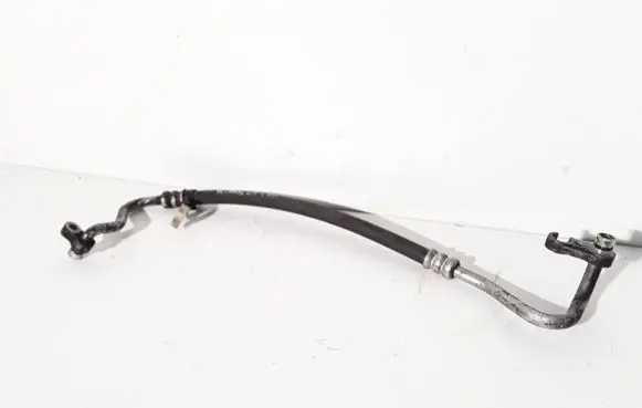 Nissan Murano Z50 Air conditioning (A/C) pipe/hose