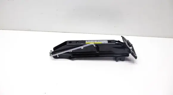 Audi Q5 SQ5 Lift Jack 8R0011031H