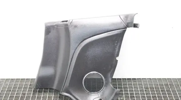 Jaguar XK - XKR Coupe rear side trim panel 