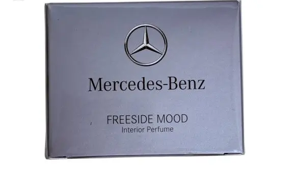 Mercedes-Benz E W214 Other interior part A2228990600