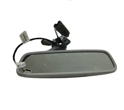 Mercedes-Benz CLS C218 X218 Rear view mirror (interior) E11026530 GNTX822