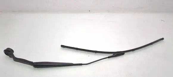 Ford Kuga II Windshield/front glass wiper blade Cj5417b589ae