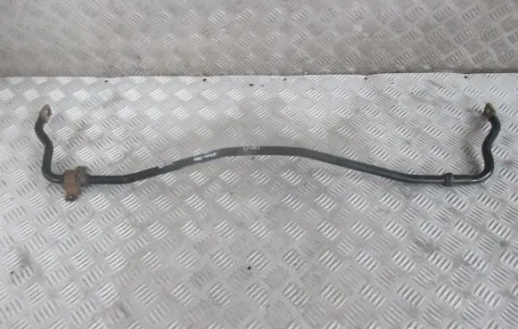 Audi A4 S4 B6 8E 8H Front anti-roll bar/sway bar