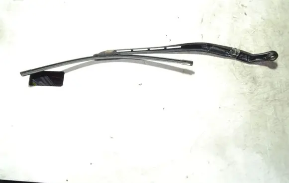 Audi A4 S4 B7 8E 8H Windshield/front glass wiper blade 8E1955408C