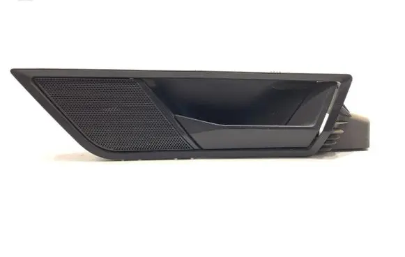 Skoda Fabia Mk3 (NJ) Rear door interior handle 