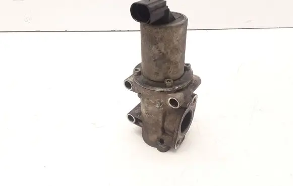 Alfa Romeo 166 EGR valve 55182482