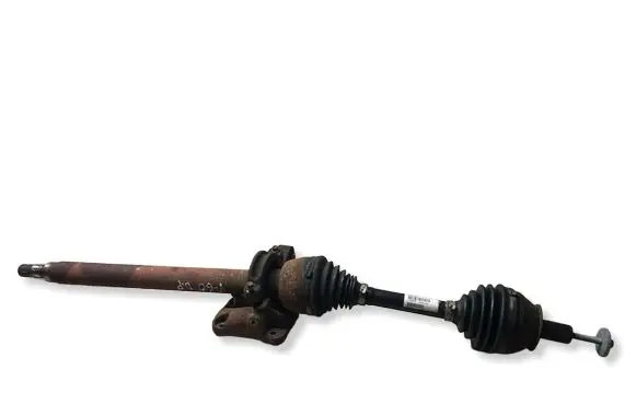 Volvo V60 Front driveshaft 31367543 T130529
