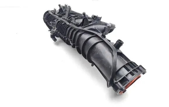 BMW X1 F48 F49 Intake manifold 7617500 8637899