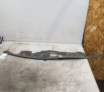 KIA Optima Radiator trim 863602T500