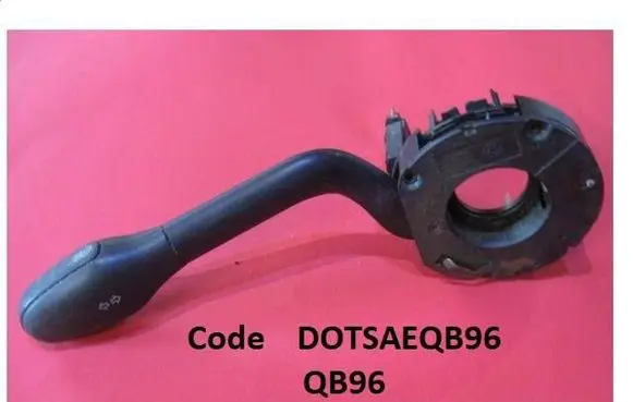 Seat Arosa Indicator stalk DOTSAEQB96 QB96