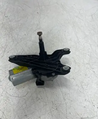 BMW X5 E70 Rear window wiper motor 694216507