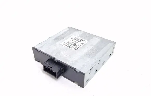BMW 1 E81 E87 Other control units/modules 8ES00947920 0109220693 9127088