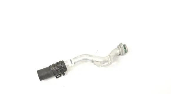 Audi A7 S7 4K8 Engine coolant pipe/hose 059121083L
