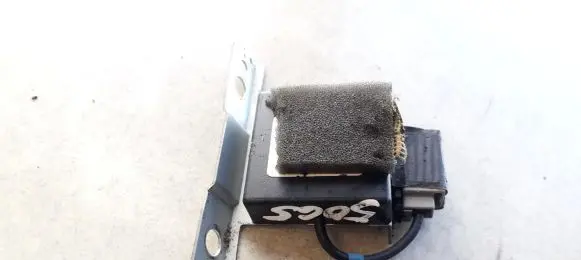 Sensor