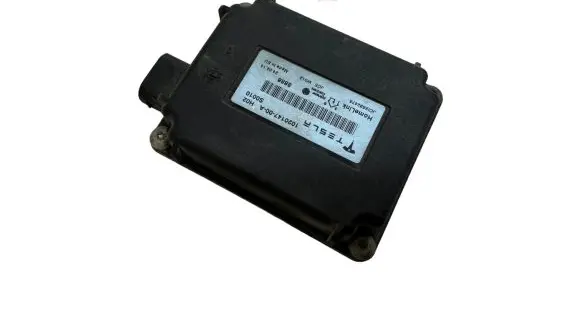 Tesla Model S Other control units/modules 102014700A JC12592475