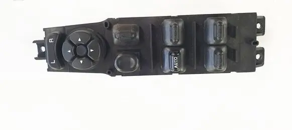 Dodge Durango I Electric window control switch 