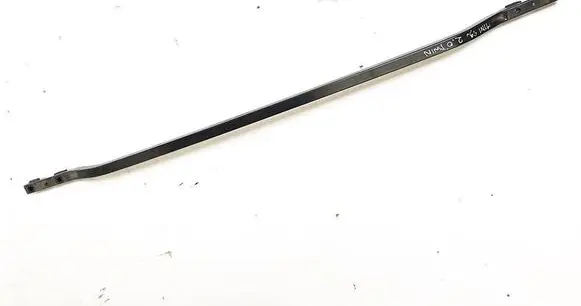 Mini Cooper Countryman F60 Front strut bar 7414178