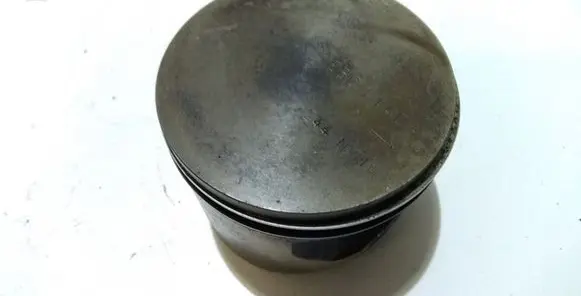 Jaguar XJ X300 Piston EBC11408