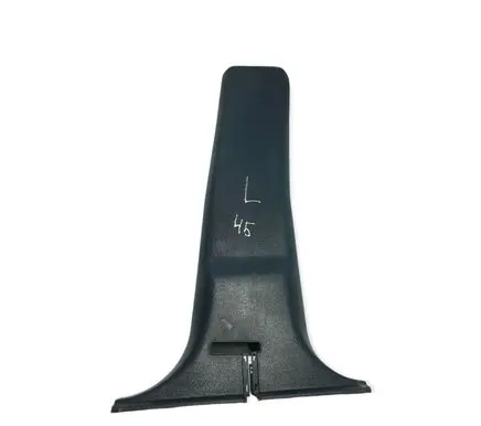 Mitsubishi Pajero Other interior part MB652906