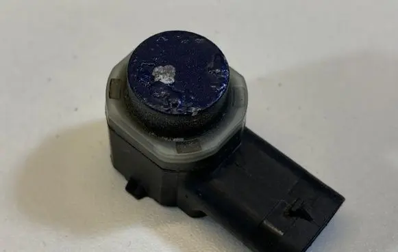 Volkswagen Tiguan Parking PDC sensor 3C0919275S
