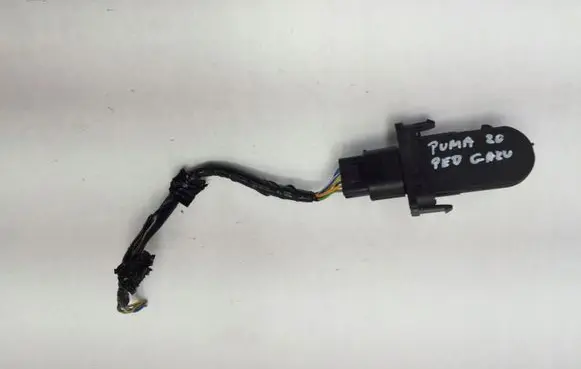 Ford Puma Sensor 20644020AA