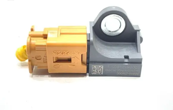 Hyundai Santa Fe Airbag deployment crash/impact sensor 95930-2W000