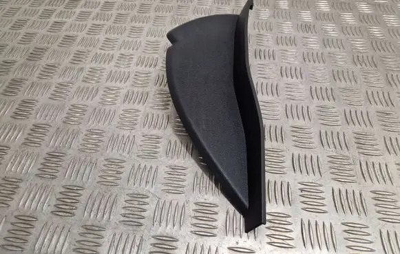 Citroen C4 Aircross Dashboard side end trim 8002A766ZZ