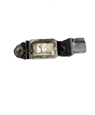 Volvo XC90 Airbag deployment crash/impact sensor 30724677