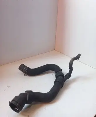 Audi A6 S6 C5 4B Engine coolant pipe/hose 4B0121101T 27112000